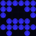 147.0.128.229
