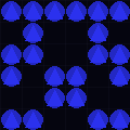 147.0.128.23