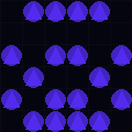 147.0.128.230