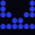 147.0.128.234
