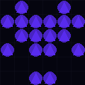 147.0.128.235