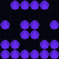 147.0.128.236