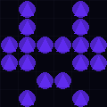 147.0.128.237
