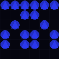 147.0.128.239