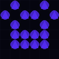 147.0.128.24