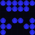 147.0.128.242