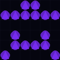 147.0.128.244