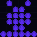 147.0.128.245