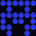 147.0.128.246