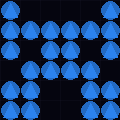 147.0.128.248
