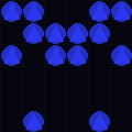 147.0.128.25