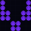 147.0.128.251