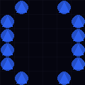 147.0.128.252