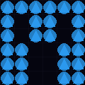 147.0.128.254