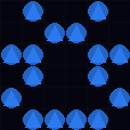 147.0.128.26