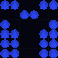 147.0.128.27