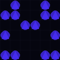 147.0.128.3