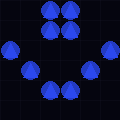 147.0.128.30