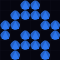 147.0.128.31