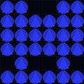 147.0.128.32