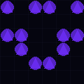 147.0.128.33