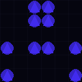 147.0.128.36