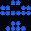 147.0.128.37