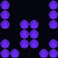 147.0.128.38
