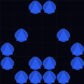 147.0.128.39