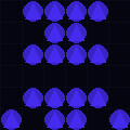 147.0.128.40