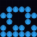 147.0.128.41