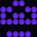 147.0.128.42