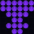 147.0.128.43