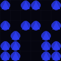 147.0.128.44