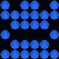 147.0.128.45