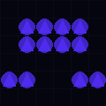 147.0.128.46