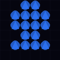 147.0.128.47