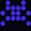 147.0.128.49