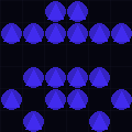 147.0.128.5
