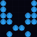 147.0.128.50