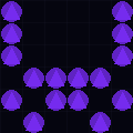 147.0.128.51