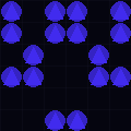 147.0.128.54