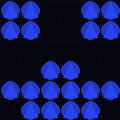 147.0.128.55