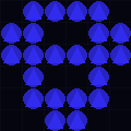 147.0.128.57