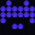 147.0.128.58
