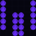 147.0.128.59