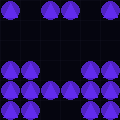 147.0.128.6