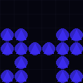 147.0.128.60