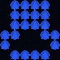 147.0.128.61
