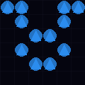 147.0.128.62